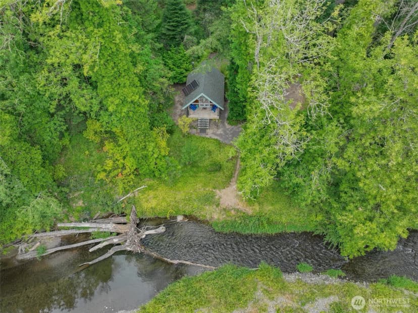 Property photo for 14231 Se Beaver Drive, Rainier photo 16
