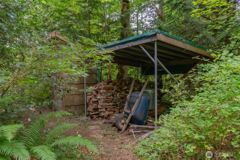 Property photo for 14231 Se Beaver Drive, Rainier photo 13