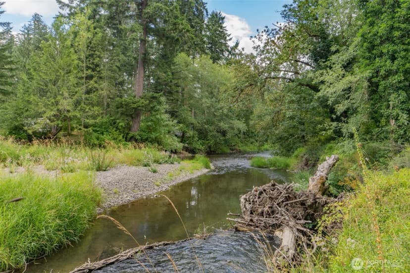 Property photo for 14231 Se Beaver Drive, Rainier photo 18