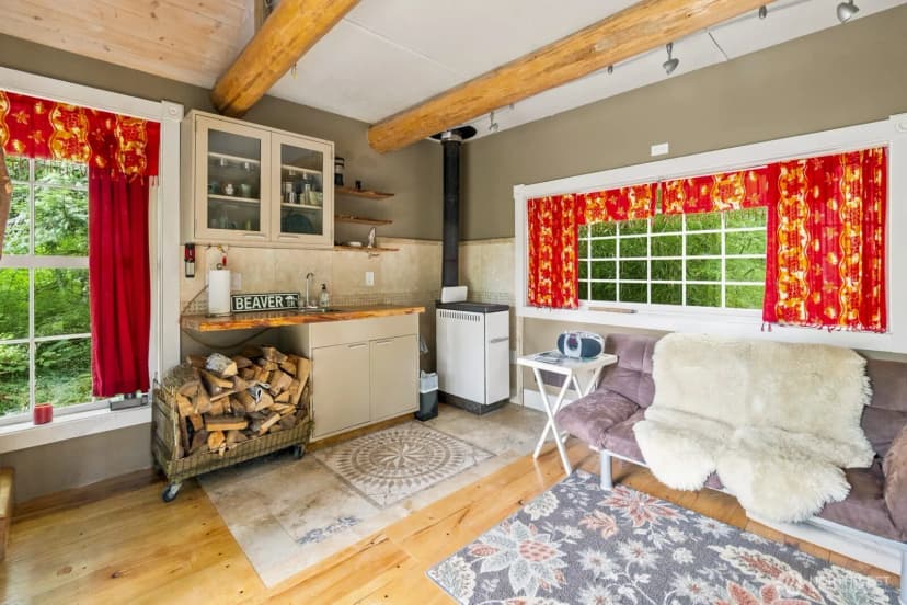 Property photo for 14231 Se Beaver Drive, Rainier photo 9