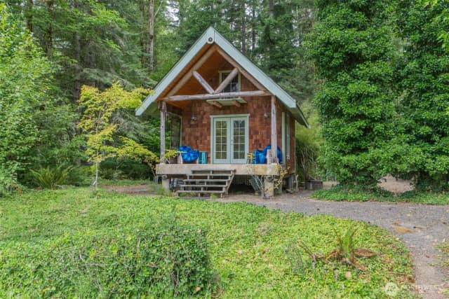 Property photo for 14231 Se Beaver Drive, Rainier photo 4
