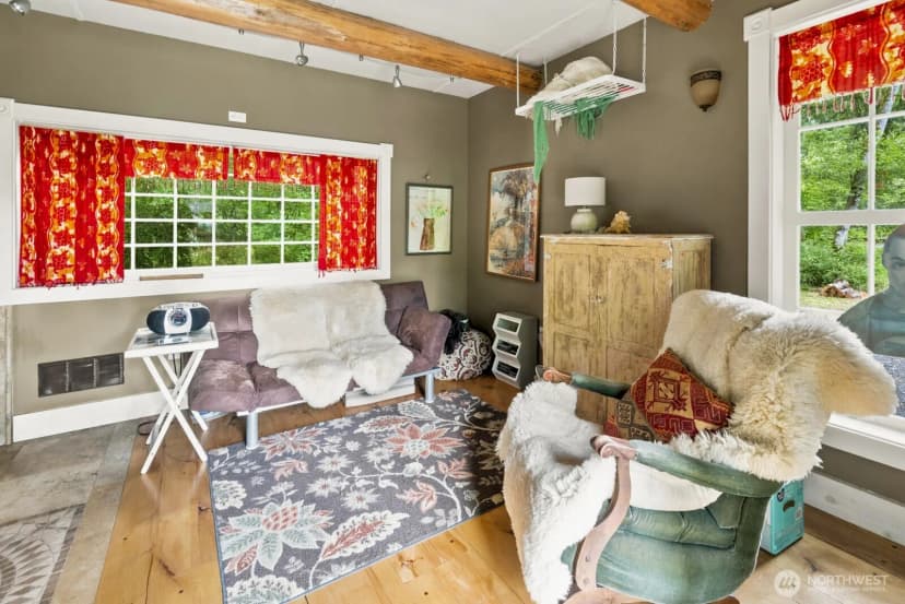 Property photo for 14231 Se Beaver Drive, Rainier photo 7