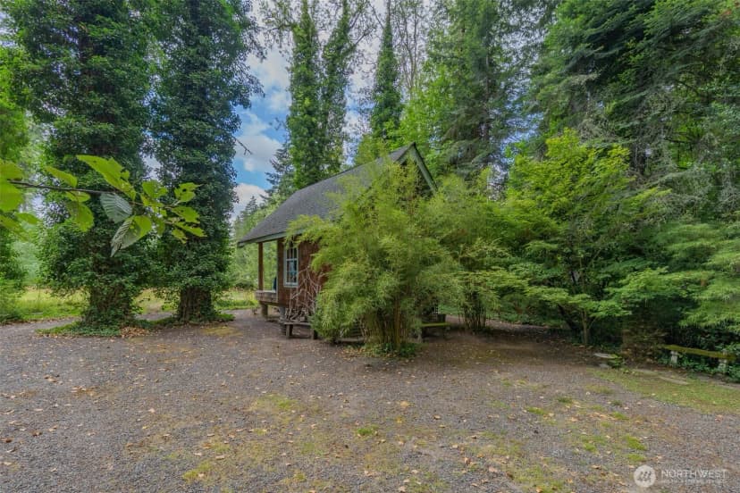 Property photo for 14231 Se Beaver Drive, Rainier photo 17