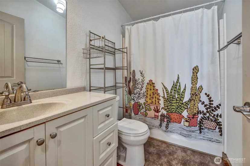 Property photo for 520 75th Avenue Se, Lake Stevens photo 18
