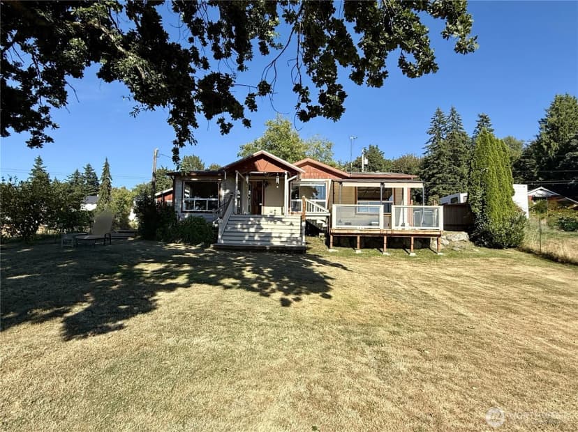 Property photo for 520 75th Avenue Se, Lake Stevens photo 23