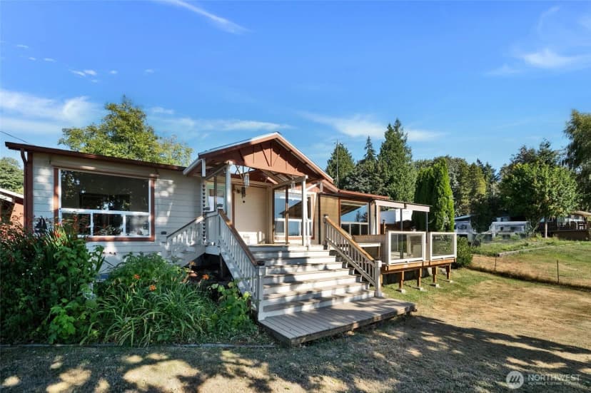 Property photo for 520 75th Avenue Se, Lake Stevens photo 33
