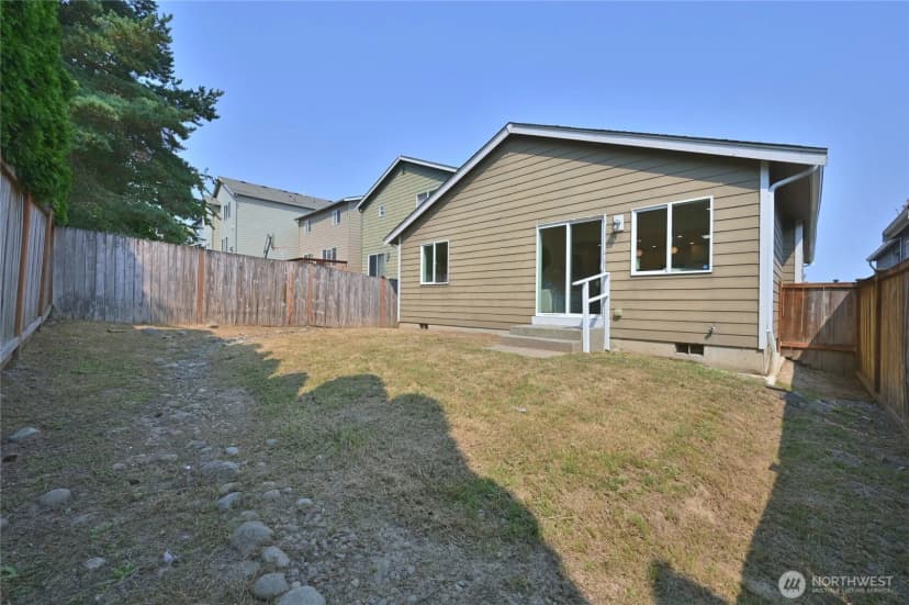 Property photo for 2022 201st Street E, Spanaway photo 29