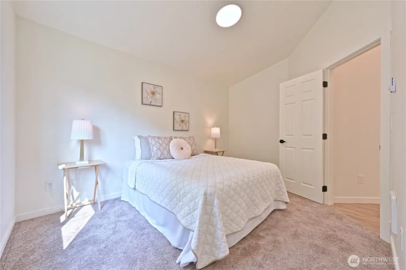 Property photo for 2022 201st Street E, Spanaway photo 19