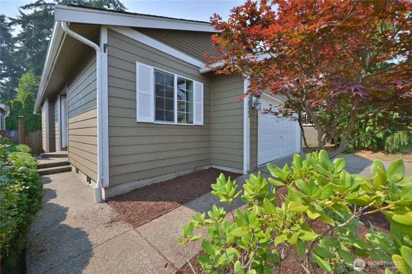 Property photo for 2022 201st Street E, Spanaway photo 31