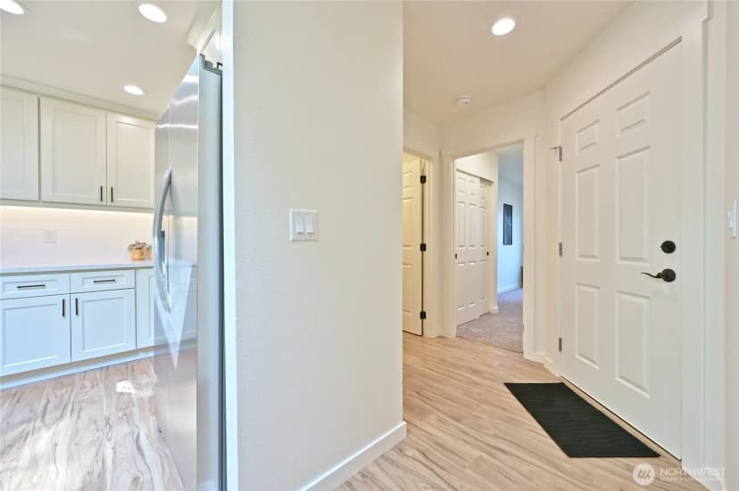 Property photo for 2022 201st Street E, Spanaway photo 25