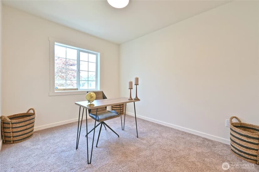 Property photo for 2022 201st Street E, Spanaway photo 23