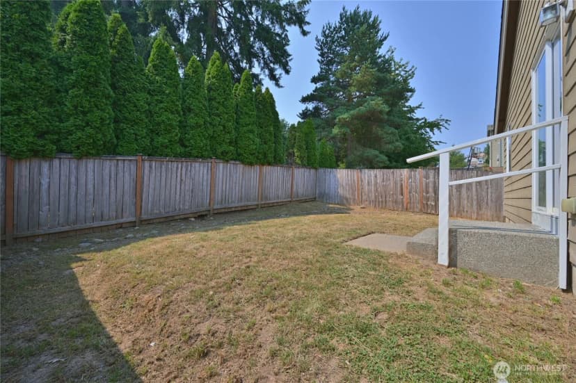 Property photo for 2022 201st Street E, Spanaway photo 30