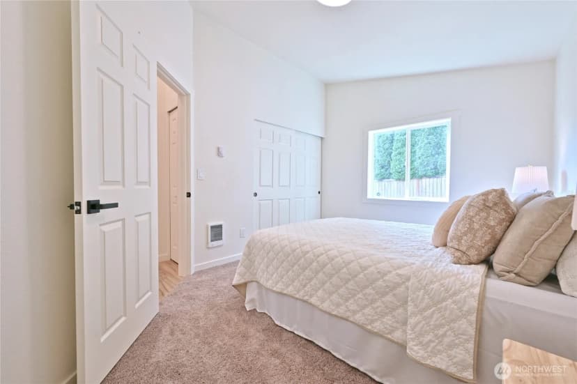 Property photo for 2022 201st Street E, Spanaway photo 22