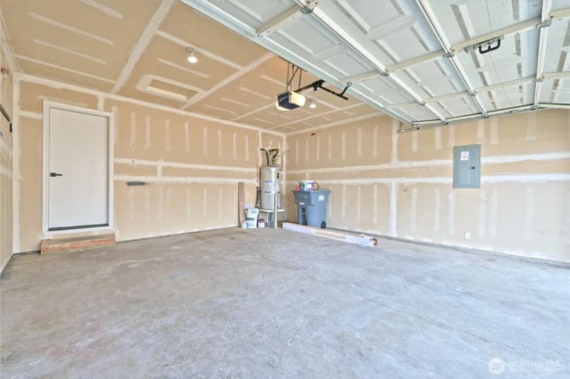 Property photo for 2022 201st Street E, Spanaway photo 27