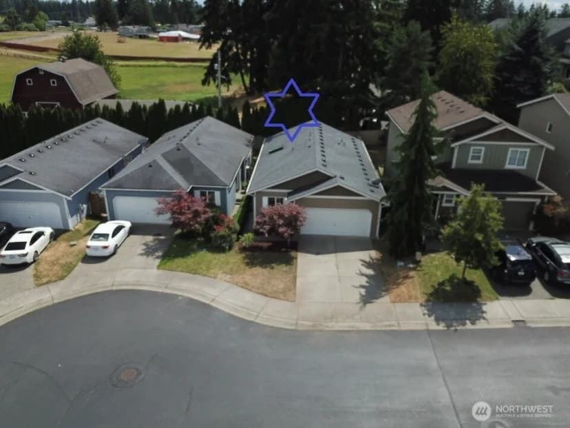 Property photo for 2022 201st Street E, Spanaway photo 34