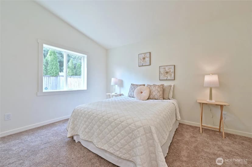 Property photo for 2022 201st Street E, Spanaway photo 20