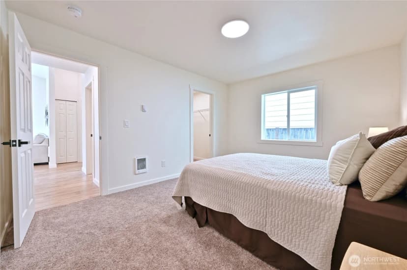 Property photo for 2022 201st Street E, Spanaway photo 15