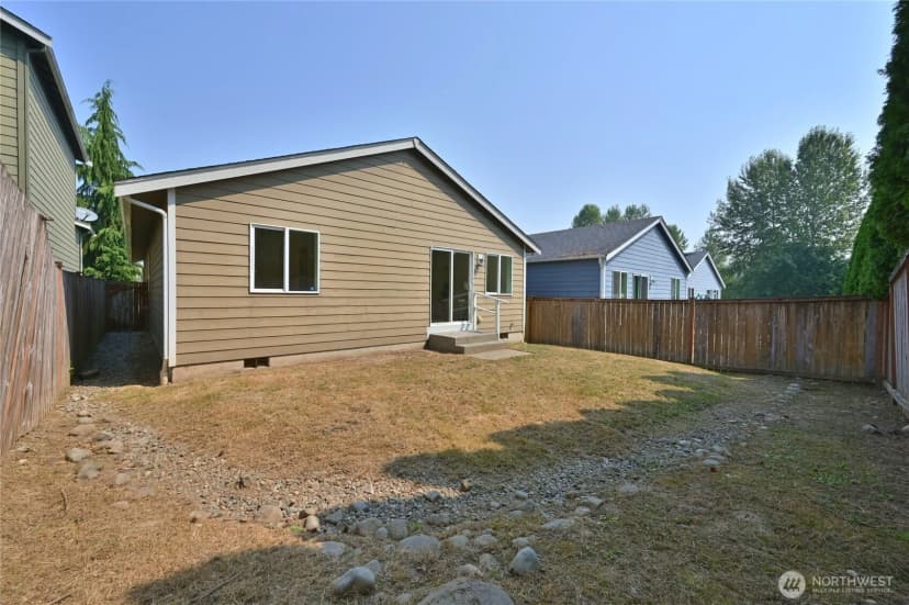 Property photo for 2022 201st Street E, Spanaway photo 28