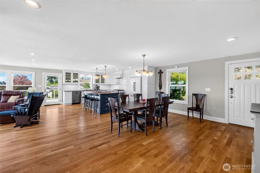 Property photo for 4903 197th Avenue East, Lake Tapps photo 10