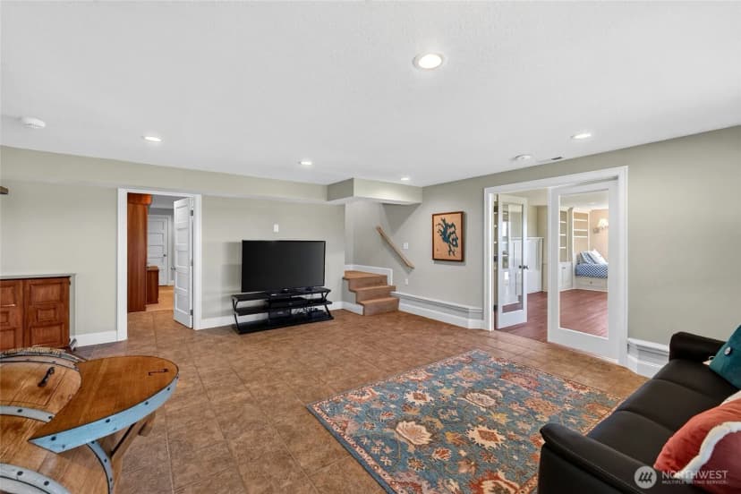 Property photo for 4903 197th Avenue East, Lake Tapps photo 23