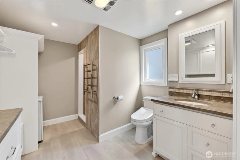 Property photo for 4903 197th Avenue East, Lake Tapps photo 19