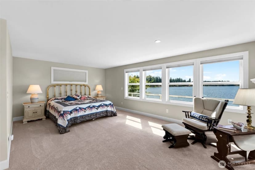 Property photo for 4903 197th Avenue East, Lake Tapps photo 16