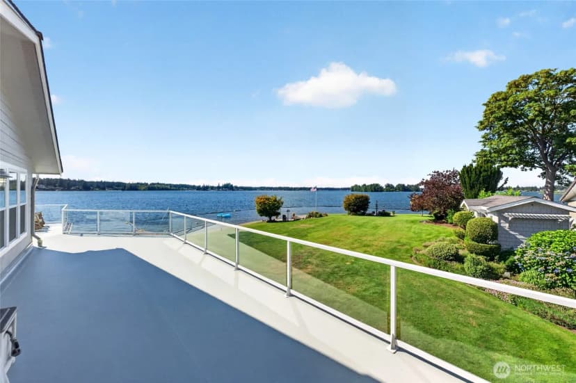 Property photo for 4903 197th Avenue East, Lake Tapps photo 35