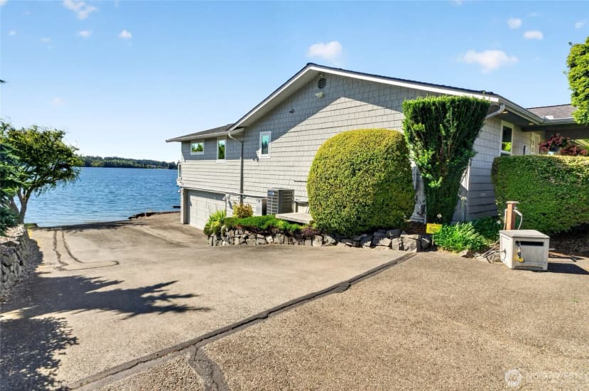 Property photo for 4903 197th Avenue East, Lake Tapps photo 40