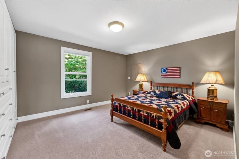 Property photo for 4903 197th Avenue East, Lake Tapps photo 21