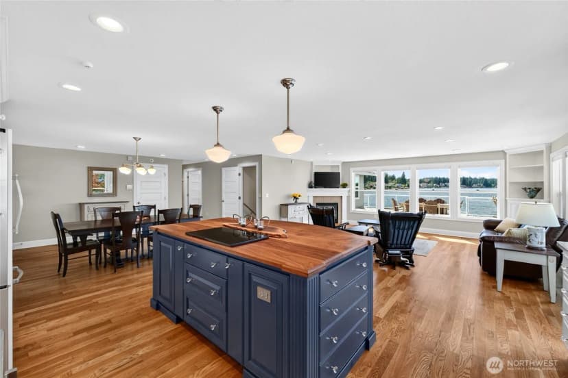 Property photo for 4903 197th Avenue East, Lake Tapps photo 12