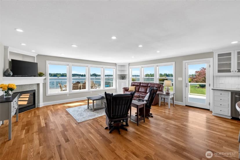Property photo for 4903 197th Avenue East, Lake Tapps photo 8