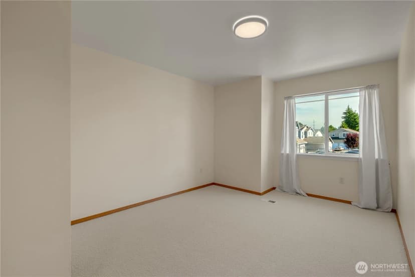 Property photo for 15906 Se 255th Street, Covington photo 18