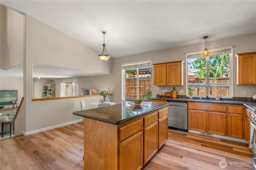 Property photo for 15906 Se 255th Street, Covington photo 4