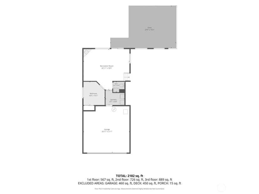 Property photo for 15906 Se 255th Street, Covington photo 26