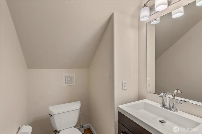 Property photo for 15906 Se 255th Street, Covington photo 10