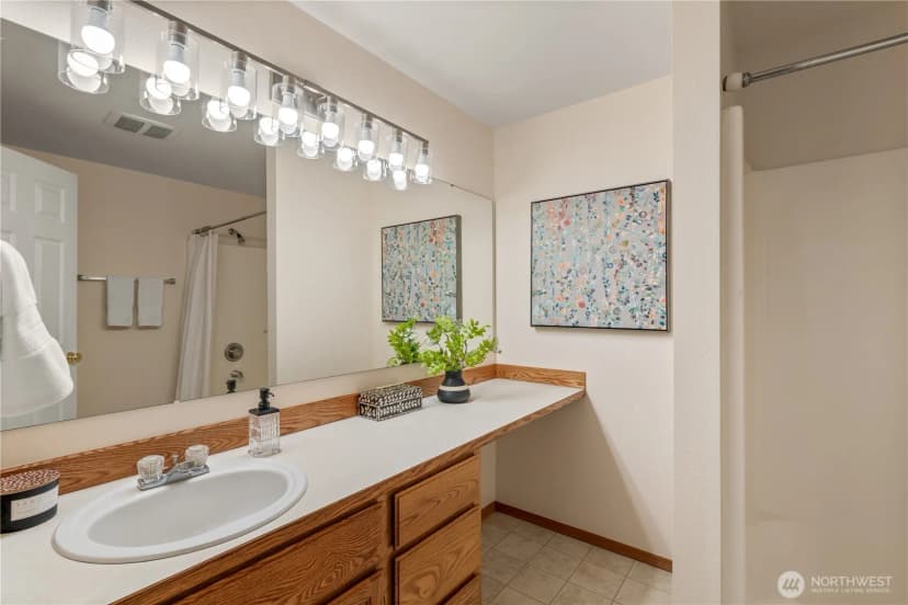 Property photo for 15906 Se 255th Street, Covington photo 19