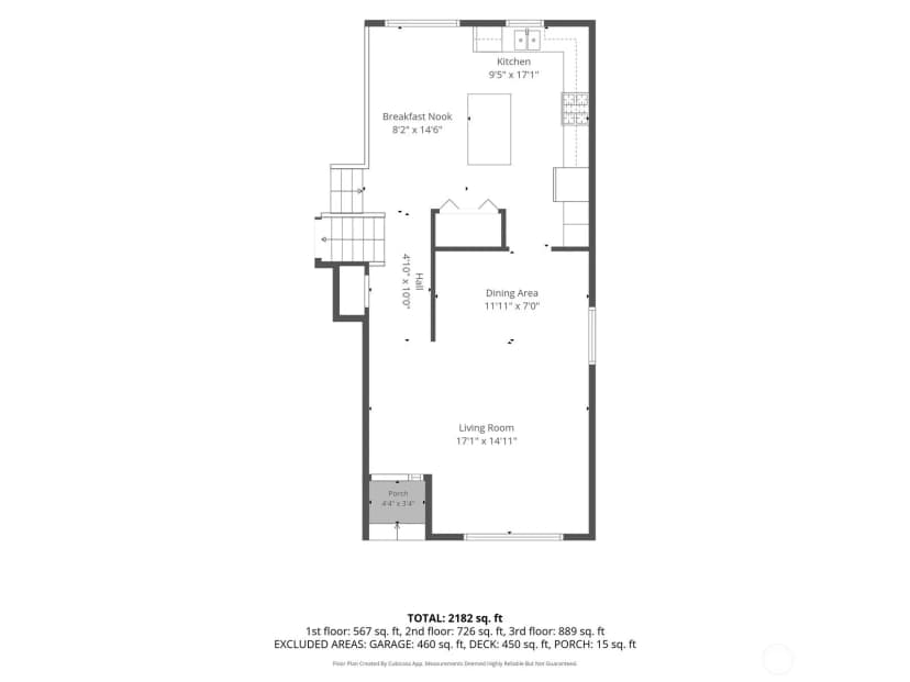 Property photo for 15906 Se 255th Street, Covington photo 27