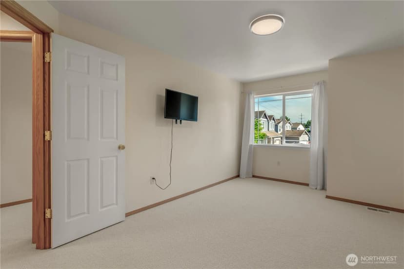 Property photo for 15906 Se 255th Street, Covington photo 20