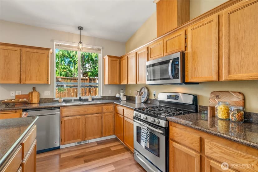 Property photo for 15906 Se 255th Street, Covington photo 12