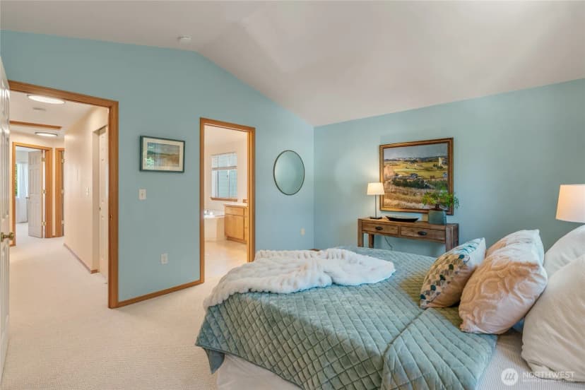 Property photo for 15906 Se 255th Street, Covington photo 16