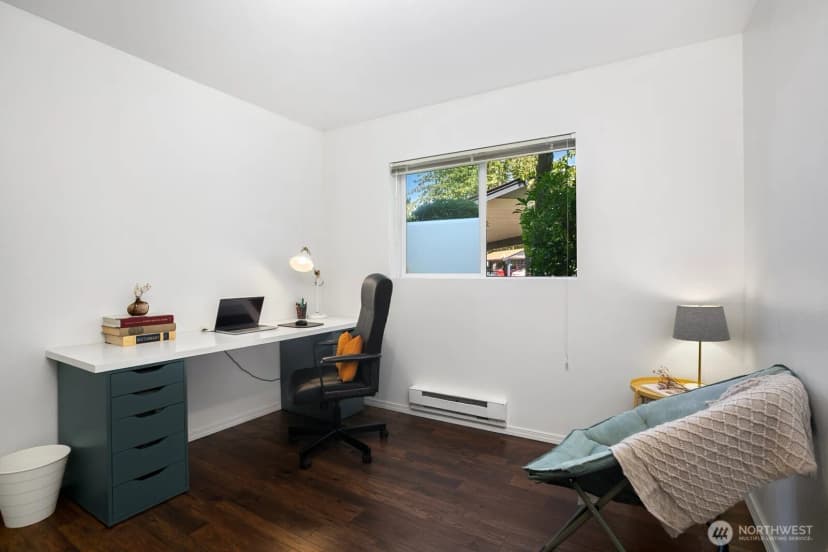 Property photo for 10825 Se 200th St #c101, Kent photo 7