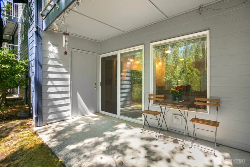 Property photo for 10825 Se 200th St #c101, Kent photo 12