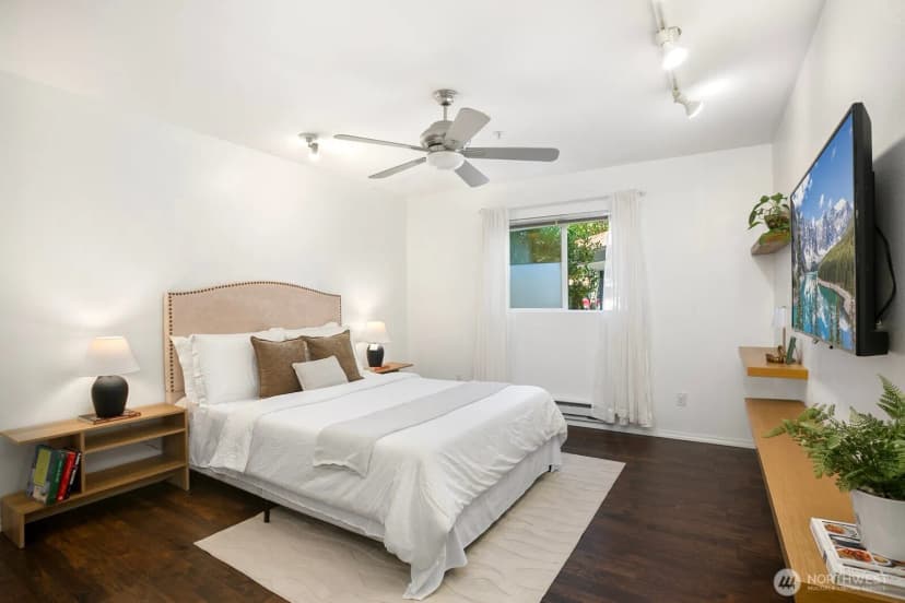 Property photo for 10825 Se 200th St #c101, Kent photo 8