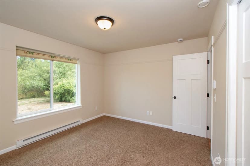 Property photo for 121 Broadmoor Street, Sequim photo 27