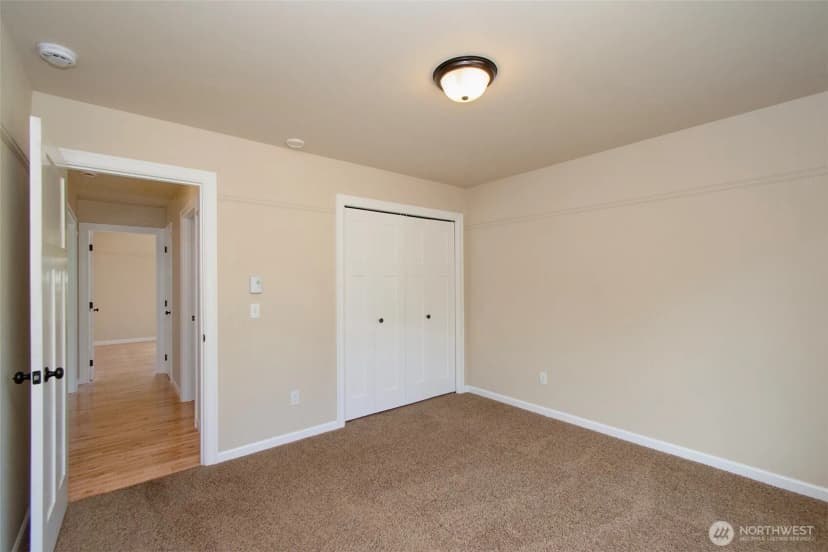 Property photo for 121 Broadmoor Street, Sequim photo 25