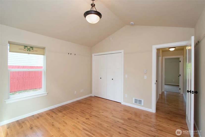 Property photo for 121 Broadmoor Street, Sequim photo 21