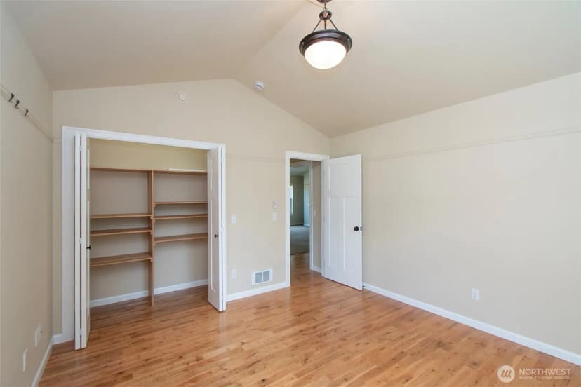 Property photo for 121 Broadmoor Street, Sequim photo 22