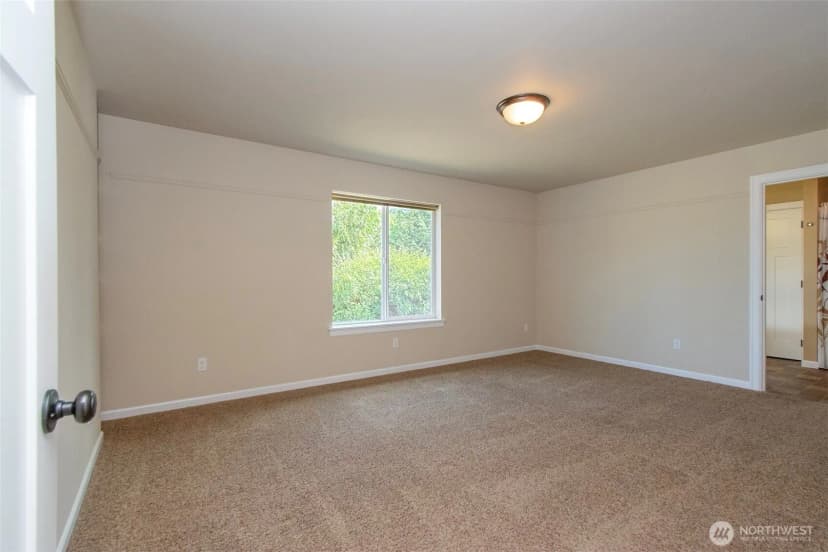 Property photo for 121 Broadmoor Street, Sequim photo 13