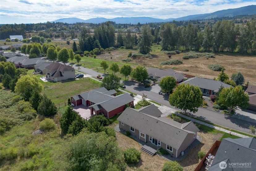 Property photo for 121 Broadmoor Street, Sequim photo 36