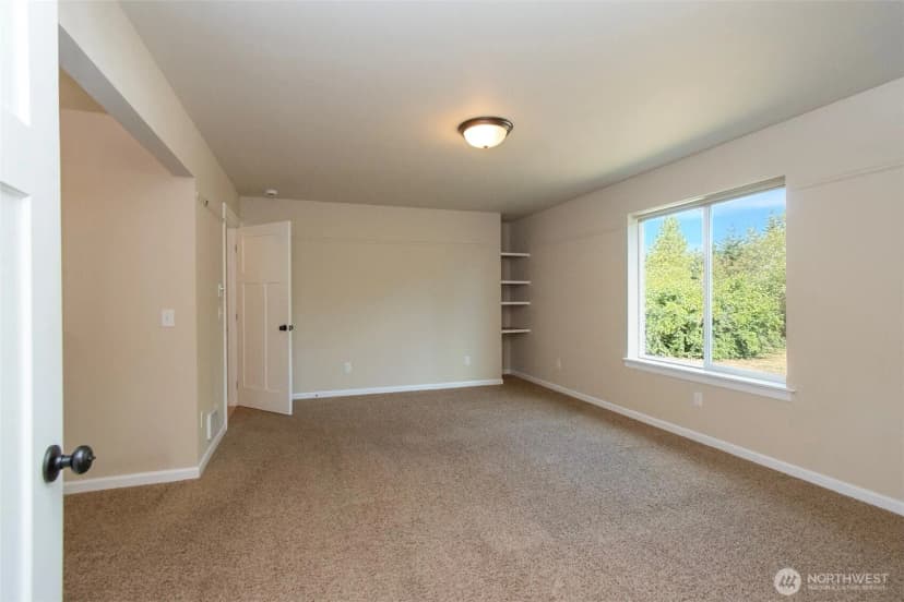 Property photo for 121 Broadmoor Street, Sequim photo 15